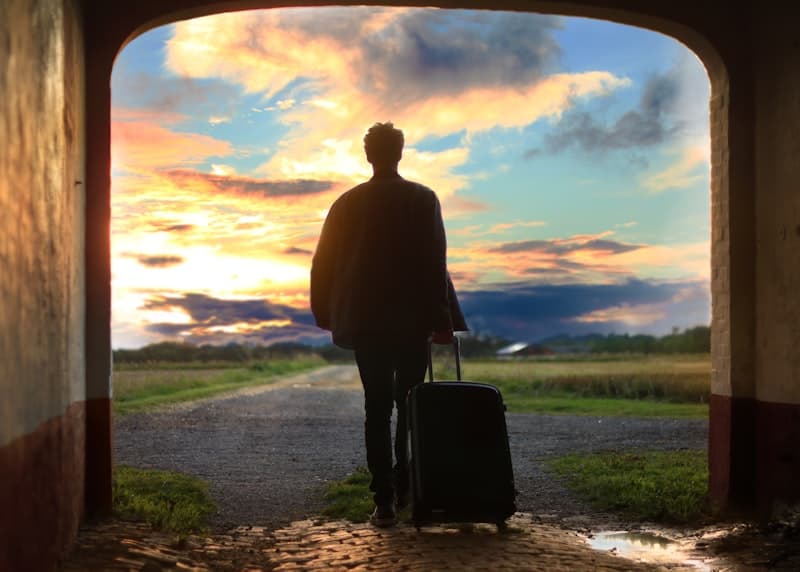 VTC Gares Paris : Transferts Eurostar, Thalys et TGV